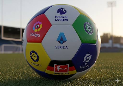 体育APP功能展示